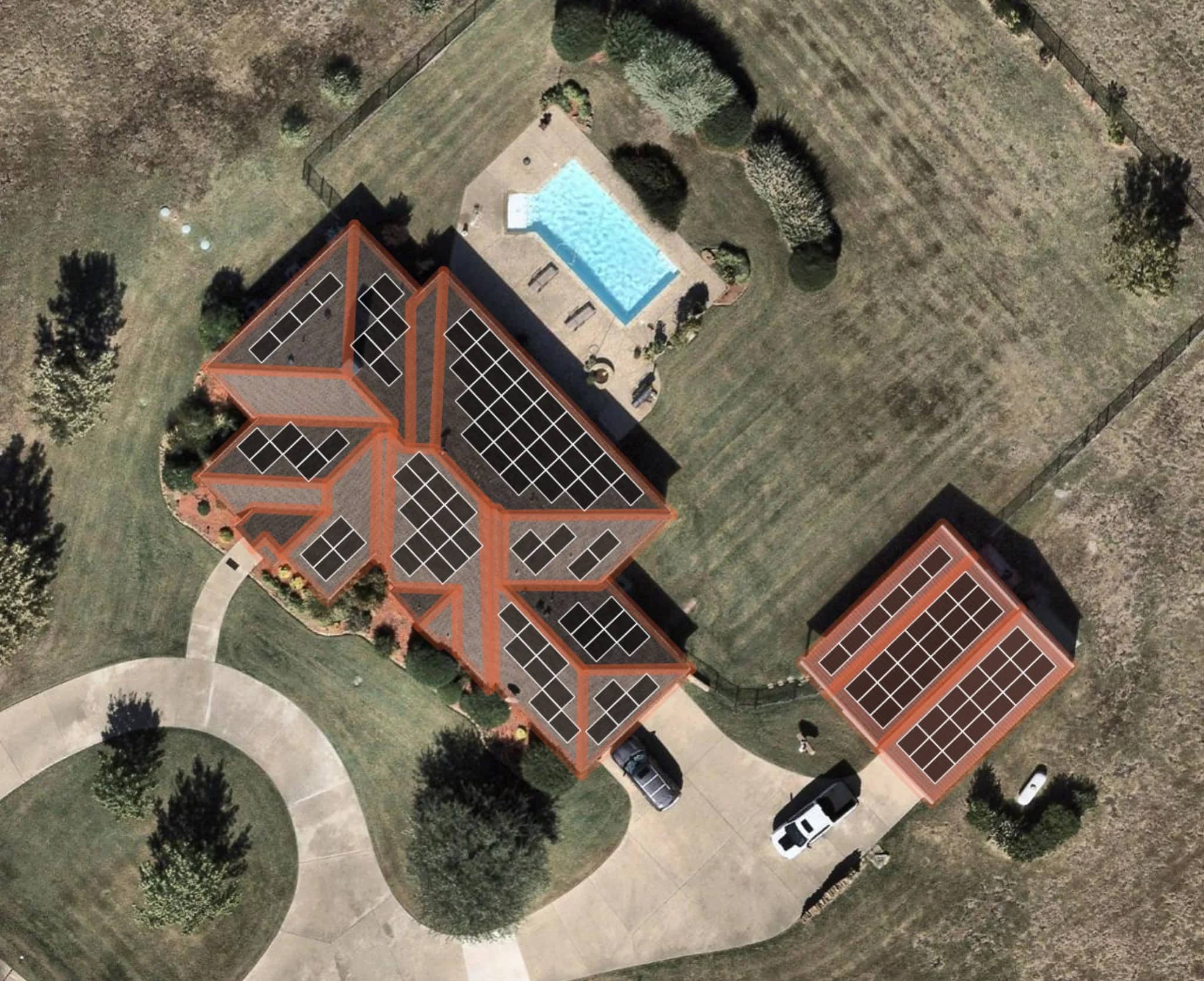 roof_segments_with_panels